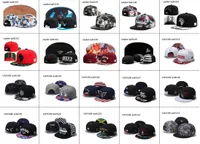 Men&#039;s WIDE CAYLER Sons MERCY Caps adjustable Baseball Snapback Hats HIP HOP CAYLER Sons Mens WEEZY KUSH adjustable