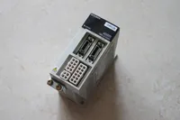 Mitsubishi Servo Drive MR-J2-03C5 Free Expedited Shipping MRJ203C5 Used Keep In Best Condition Please Contact us to confirm stock