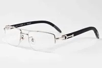 Винтажные ретро моды мужские солнцезащитные очки Деревянные рамки полузащитные солнцезащитные очки для женщин спортивные очки поставляются с коробкой мужские спортивные очки