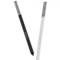 For Samsung Galaxy Note 4 N910 New Stylus Touch Screen S Pens High Quality Replacement Parts