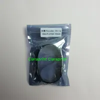 エンコーダストリップリニアエンコーダスケールストリップ用溶剤シリーズプリンタ180 LPI 15mmバッグ