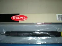 Delphi Injector 28231014 /万里の長城1100100-ED01