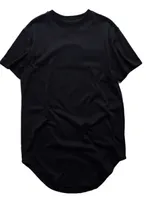 여성들이 옷을 입고 Harajuku 록 Tshirt Homme 남성 여름 패션 브랜드 티셔츠 티셔츠 의류 무료 배송