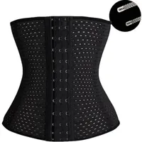 Cintura shaper waitst e pancia shaper light body body tamponnet corsetti in vita