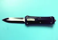 أوصي مي A162 a162 4 نماذج اختياري الصيد الطي سكين جيب بقاء سكين هدية عيد للرجال نسخ 1 قطع freeshipping