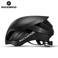 Защитное снаряжение 3 в 1 велосипедном велосипеде велосипедный шлем EPS отражающий MTB дорожный велосипед мужчин безопасности легкий шлем интегрально -Мельсы