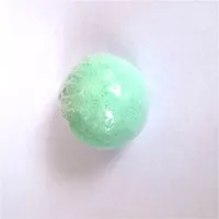 20g случайный 4 цвета! Натуральный пузырь для ванны бомба шарика эфирное масло ручной работы курортные соли для ванны мяч Шицкий рождественский подарок для нее