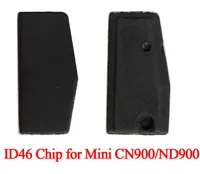 (10 шт.) YS21 CN3 ID46 / CN6 ID48 / CN1 4C / YS31 CN5 для Toyota G Чип Mini ND900 / CN900 Auto Key Programmer Диагностический сканер