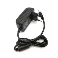 100pcs 5V 2A 2.5mm Power Adapter Charger for Tablet PC Cube U25GT U35GT2 U18GT Mini U30GT Chuwi V88 V10 Q88 Yuandao N70 N12 Power Supply