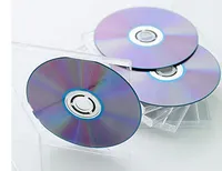 Disk Blank DVD Movies Serie TV Versione USA Regione britannica 1 2, collegamento di pagamento universale, contatto con me prima di pagare