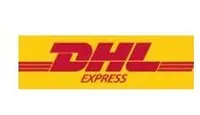 DHL、EMS、FedEx、Aramex、TNTなどの送料注文前に販売モナに連絡してください