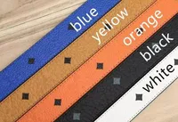2018 designer de moda m fivela de couro genuíno dos homens cintos de luxo para mulheres dos homens cinto de lazer ceinture presente frete grátis