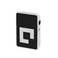 cuffie Clip USB Mini lettore musicale Mp3 Supporto lettore multimediale 32GB Micro TF Card Headset
