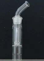 JOMO Spirit T414 Glass Globe Wax Atomizer сухая трава испаритель замена пара воска резервуар с металлической керамической головкой катушки