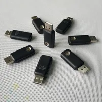 Ploomtech USB 충전기 기화기 배터리 USB 무선 충전기 케이블 Ploom Tech 808d thread 전자 담배 DHL 무료