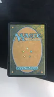 Hot Sell Do Good Quality 100pcs / lot Magic Cards Board Games själv English Version TCG Playing Cards