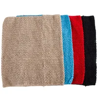 16inch Large Size Crochet tutu tube tops Chest Wrap For Women Girls tutus pertiskirt tube top