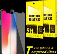 2019 Новейший протектор экрана для Sam A20 A30 A40 A50 A60 закаленного стекла для Iphone 11 про е хты хз макс для LG HUAWEI мата 20