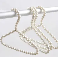 200 stücke Elegante Kunststoff Perle Baby Kleiderbügel Racks 20 cm Kind Trocknen Kleiderbügel für Kind Bekleidungsgeschäft Liefert