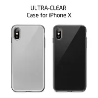 Ultratina transparente macio tpu telefone case gel cristal tampa para iphone 12 mini 11 pro x xs max xr 8 7 6 mais dhl