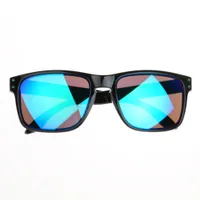 Hoge Definitie Zonnebril Unisex Vintage Wandelen Eyewear Fiets Fiets Driving Sunglasses UV 400 Bescherm Cycling Eyewear
