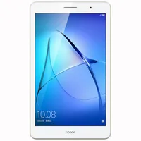 Oryginalny Huawei Honor Play 2 MediaPad T3 Tablet PC WIFI LTE 3GB RAM 32GB ROM Snapdragon 425 Quad Core Android 8.0 "Dotknij Smart PC Pad