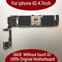 Wholesale Cheap Iphone Motherboards - Buy in Bulk on