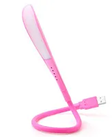 Flessibilità Touich Eneirgy risparmio Eyei-Protect USBb 14-lied LEED Liight LAMPP Per Piower Baink PC Laaptop