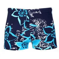 Hommes shorts shorts de maillots de bain shorts de maillot de bain Suites Sexy Big Plus Taille Maillots de bain 4XL 5XL 6XL Wear Weanger Surf Beach Board Boxer Shorts Hommes