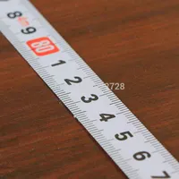 10 Pcs Tape Measure Pu Material Soft Measuring Tape 150cm/45cun Ruler For  Sewing