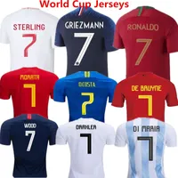 Fußball Trikot Mailand camisetas de futbol 2017 2018 Fußball Shirts Kinder Frau Trainingsanzüge Pullover Linda Soccer Jersey Kunden Bestellung Link