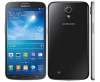 Samsung Galaxy Mega 6.3 I9200 восстановленные разблокированные телефоны 6.3 дюймовый двухъядерный 1.7 ГГц 16 ГБ 8MP