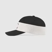 El sombrero nuevo béisbol con marca famosa de la venda de tapas sombreros ajustable Gorra de alta calidad del algodón gorra de béisbol del Snapback de hueso