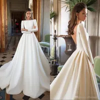 Wholesale Cheap L 76 - Buy in Bulk on DHgate.com Wholesale Cheap L 76 - Buy in Bulk on DHgate.com