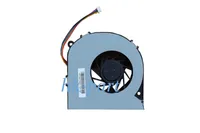 NEUER Kühler für Asus ET2221A All-in-One-CPU-Lüfter BUB0712HHD CM70 4-adrig