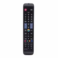 Freeshipping Universal Remote Control Controller Replacement For Samsung HDTV LED Smart TV AA59-00582A/AA59-00580A/AA59-00581A/AA59-00638A