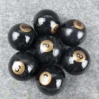 6ml Ball Wax Jars Ronde Conteneur Anti-Adhésif De Qualité Alimentaire En Silicone Gel En Caoutchouc De Stockage Pour Dab Huile DHL Gratuit