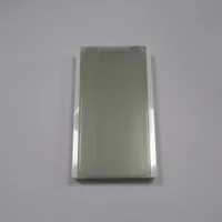 미쓰비시 250um OCA 광학 투명 접착제 용 고품질 iPhone 8G OCA 필름 교체 수리