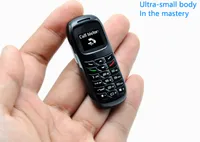 Оригинал GT BM70 наушники карманный сотовый телефон беспроводной мини Bluetooth гарнитура наушники Dialer стерео поддержка SIM-карты Dial Call