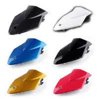 6 Color Optional Motorcycle Rear Seat Cover Cowl for BMW S1000RR 2009-2014