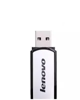 Epacket Shipping Seal Lenovo T180 64 GB 128GB 256 GB USB 2.0 USB Flash Drive Pendrive Thumb Drive