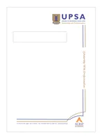 Пользовательские логотипы напечатанные конверты WoodFree / Kraft Paper C4 / ZL / DL / C5 Business Convelles Priinting Услуги в высоком качестве