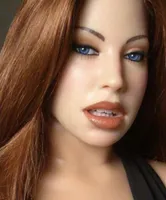 Wholesale Sex Dolls-DHgate.com