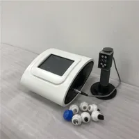 Good quality Gainswave low intensity portable shock wave therapy equipment shockwave machine for ed Erectile Dysfunction treatments
