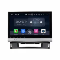4GB RAM 10.1&quot; Android 7.1 Android 6.0 Car Audio DVD Player Car DVD for Opel Astra J 2011 2012 With GPS Radio Bluetooth WIFI Mirror-link