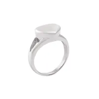 CMJ9016 Eternity Ring＃7＃8＃9ステンレス鋼記念指輪用リングの宝石類の宝石類の宝石