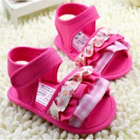super lovely baby toddler first walker fashion heart shaped soft sole anti slip infant shoes