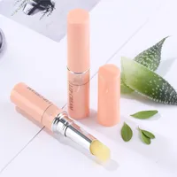 Berühmt Japan Top-Marke Lippenbalsam Lippen Hautpflege-Creme lang anhaltende Zeit Moisturizing Feuchtigkeitsspend Artikel