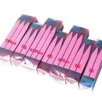 Batteri värmeavledning tejpband Sticker dubbelsidigt lim för iPhone x 8 7 6s 6 plus 5s 5g se