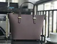 Varumärkesdesigner Kvinnor Handväskor Crossbody Purse Shoulder Bags Totes Handväska plånböcker med kedjor remmar Fashion Tote Evening Påsar Toppkvalitet PU -läder